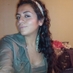 Maiia Animalialand (@maiiamnzn) Twitter profile photo