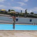 Sara Ribeiro - @saruxax - Twitter