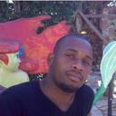 Rogério Raul Ross  - @RogrioRaulRoss - Twitter