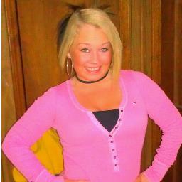 ChELSEEdANYEllE's profile picture. @thatchelsgirl23 on TiKTOK❤️❤️I’m a growing influencer with big dreams!LOVE to SHiNE🌻🌻🌻🌻