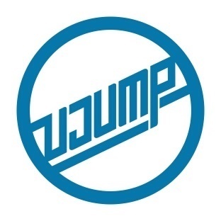 UJUMP_Sabah's profile picture. UJUMP Regional of United Jumper Mailing List
http://t.co/ohHkgpODJ9