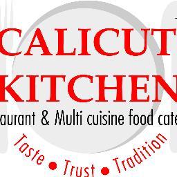 Mouth watering dishes that are part  of Malabar . Joy of taste is completed with the recipe of Choice Caterers group’s CALICUT KITCHEN.