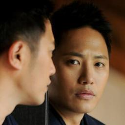 Libellork's profile picture. DC_JEG 리벨로크/사진쟁이/ For A Perfectshot/ Nikkon Legend