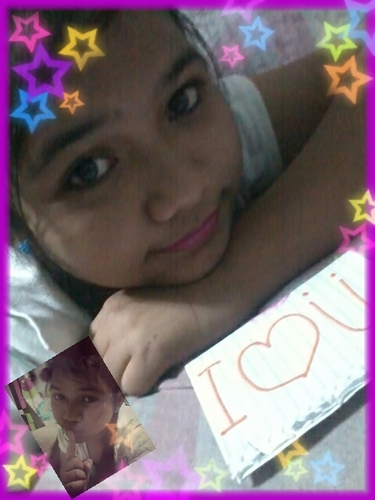 BhozsFlor's profile picture. SoMeone Love One someone Love Two I Love You ThaT Is YoU