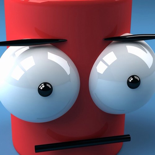 Twiyer_'s profile picture. 