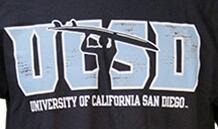 Engineering Student UCSD  Surfer/outdoorsman enjoys most sports, friends, good food, travel, and good music If you can't be good be good at it