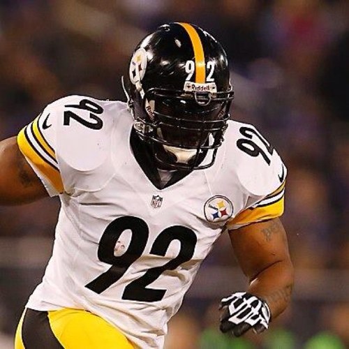 Patra2326's profile picture. 