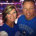 Dr. Don Raleigh (@leadrshpmattrs) Twitter profile photo