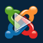FREE Joomla Video Tutorial! Purchase Joomla Video Tutorials and receive FREE Joomla Templates, Joomla Extensions and more Joomla Video Tutorials!