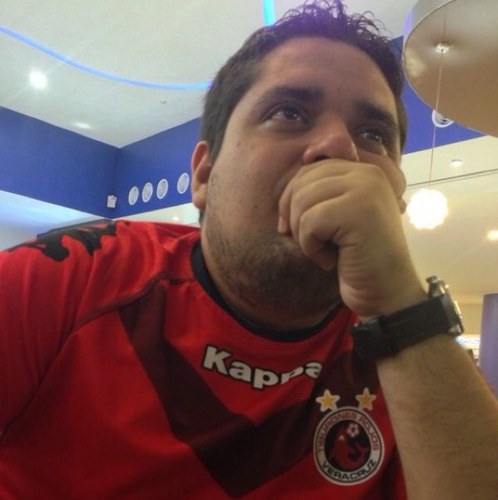 Banquero de Corazón