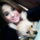 Haley Rayburn - @HayyElizabeth19 - Twitter