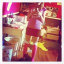 Leigh Norman - @LeighNorman794 - Twitter