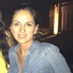 Arlene A. (@arlenea220) Twitter profile photo Arlene A. (@arlenea220) Twitter profile photo