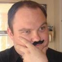 Johnny Crow - @jdcrow - Twitter