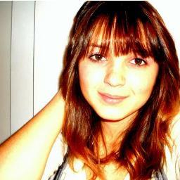 FordFalc's profile picture. 