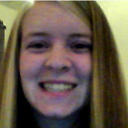 esegsworth's profile picture. I'm a chicken nugget