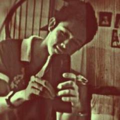 JOHN JOSEPH CRUZ