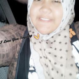 heyyy guys :)
, I Follow You , You Follow Me Back ThankYou 
, http://t.co/lmuhzd9K3I
