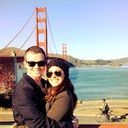 Daniel Kissee - @DanielKissee - Twitter