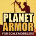 planetarmor (@planetarmor) Twitter profile photo planetarmor (@planetarmor) Twitter profile photo