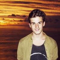 Luke (@luked_10) 's Twitter Profile