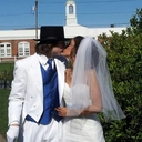 Kyle Coe - @hiswifehateshim - Twitter