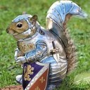 Andrew Swartz - @Swartz1940 - Twitter