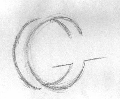 GentlemanGigolo's profile picture. Former Husband, Current lover, Sexual deviant, older brother, Great guy with an Angelic soul, just dont expect to fill this hole.