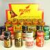 Poppers Indonesia (@indopoppers) Twitter profile photo