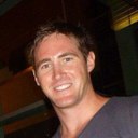 Aaron Holding  - @HoldingAaron - Twitter