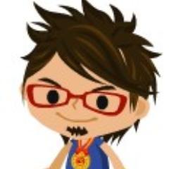 人生は波乱万丈