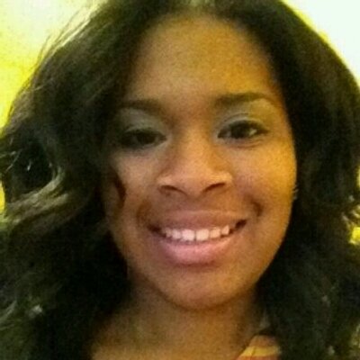 Ari!!!!! (@Arielle_Chanel) | Twitter