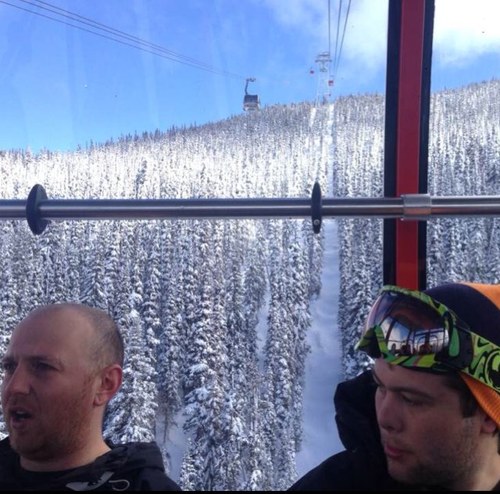 michael_jsimms's profile picture. 