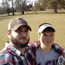 Justin Bourque - @Bourqu3 - Twitter