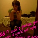 Samie Smith - @SamieSmith3 - Twitter