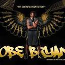 nicky white - @NICKY__WHITE - Twitter