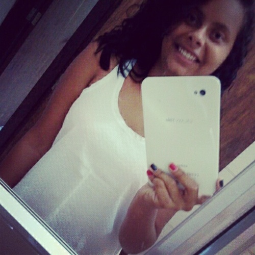 http://t.co/UPbLhudH