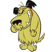 Jezben's profile picture. Born again learner