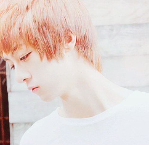 ซินซิน กูหล่อมากมาย #ล้อเล่น#กูรักทุกคน ลองคุย fs.zin@hotmail.com