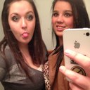 Taylor Couto - @taylorrcouto - Twitter