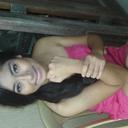 jenny gabriel - @jennyGaganda - Twitter