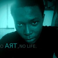 Tarella Pablo (@tarellapablo) Twitter profile photo