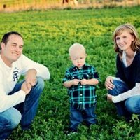 Jake Christiansen (@jakechris8) 's Twitter Profile