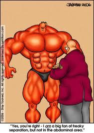 oneononept_ds's profile picture. ELite Nutrtion sponsored bodybuilder owner OneonOnePt