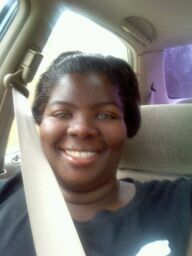 charlese0622's profile picture. 