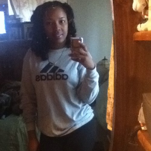 kasha1991's profile picture. Be who you are and say what u feel ,because those who mind don't matter, and those who matter don't mind