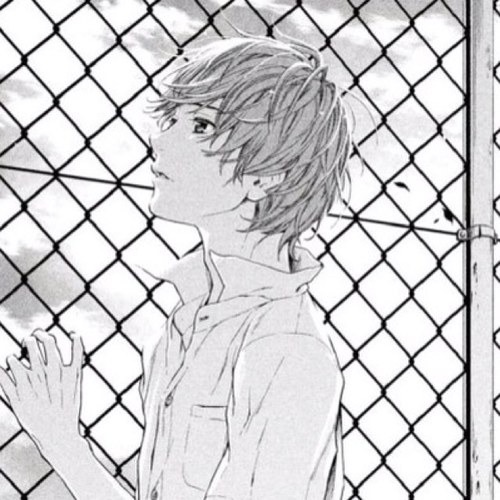 nolose_HoguB's profile picture. 교뒷천 노로세 히로시 호구봇 교뒷천 호구 총괄은 @GDC_HoguB 문제시 디엠