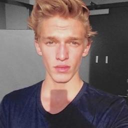 Cody Simpson ♡