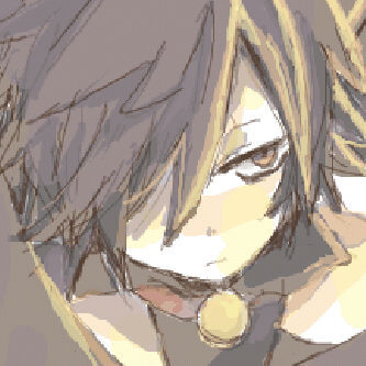 【ραи∂σяα нєαятѕ】тнe ιnтenтιon oғ тнe aвyѕѕ waѕ мy owner nyaa~ ι ѕpenт 100 yearѕ aѕ a gυardιan, ғor тнe мeмorιeѕ тнaт alιce нaѕ тнrown away nyaa~