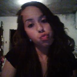#SiguemeYTesigo